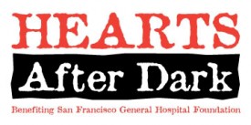 Hearts After Dark